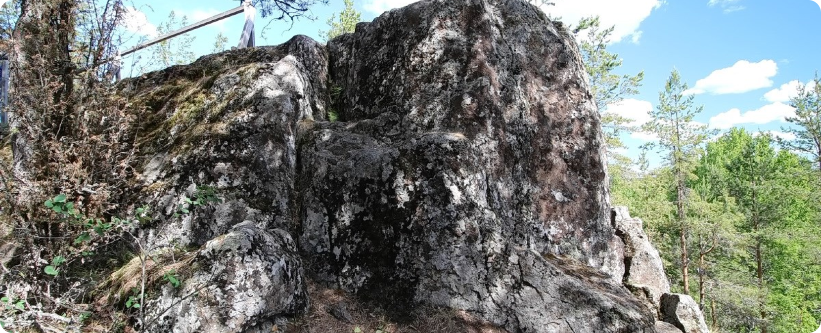  проект - 2023-09-05T013927