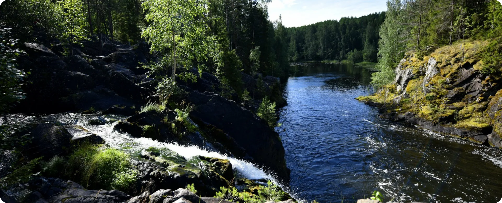  проект - 2023-09-05T013956