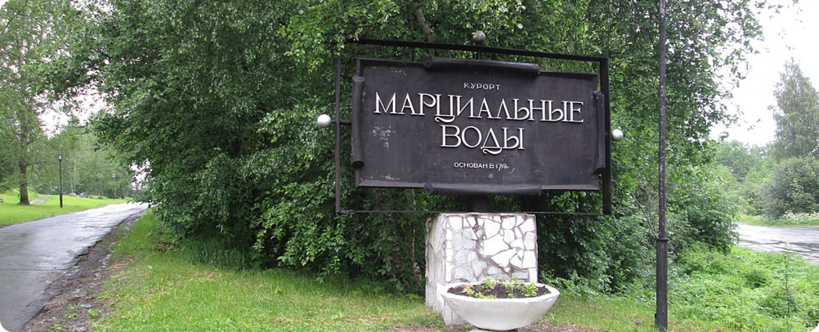  проект - 2023-09-05T014010