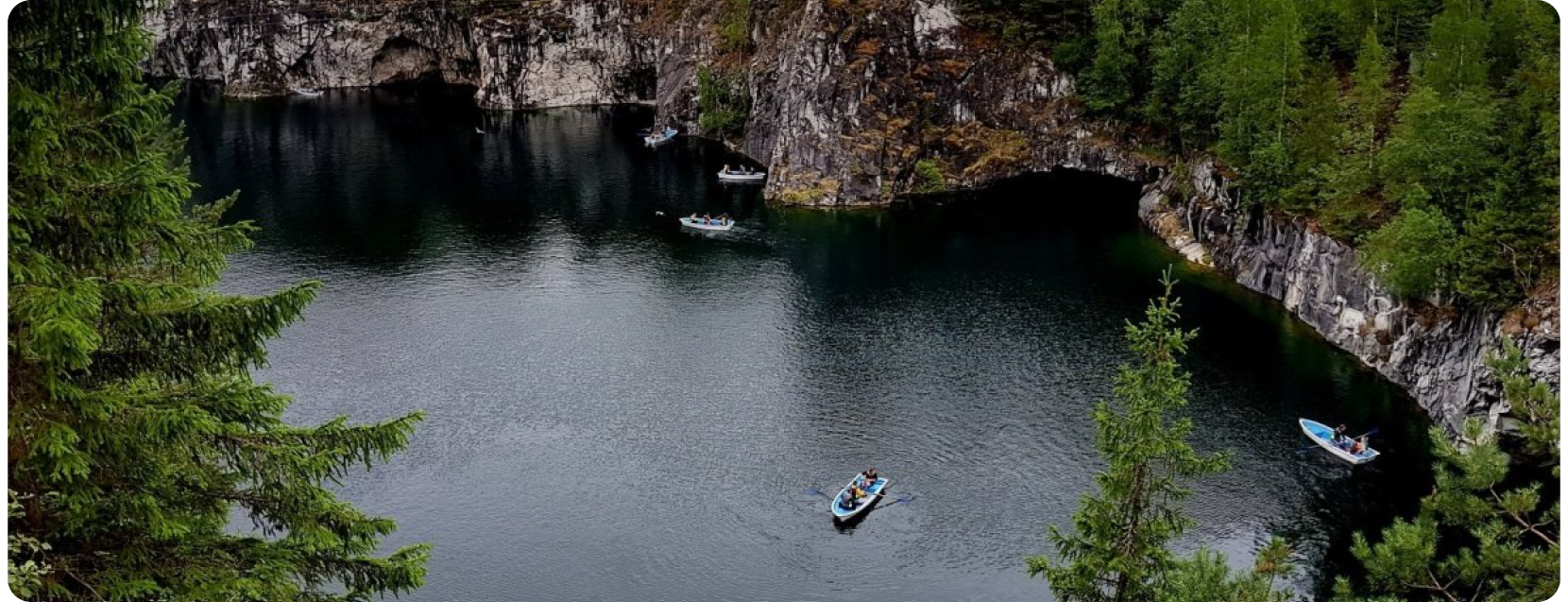  проект - 2023-09-05T014912