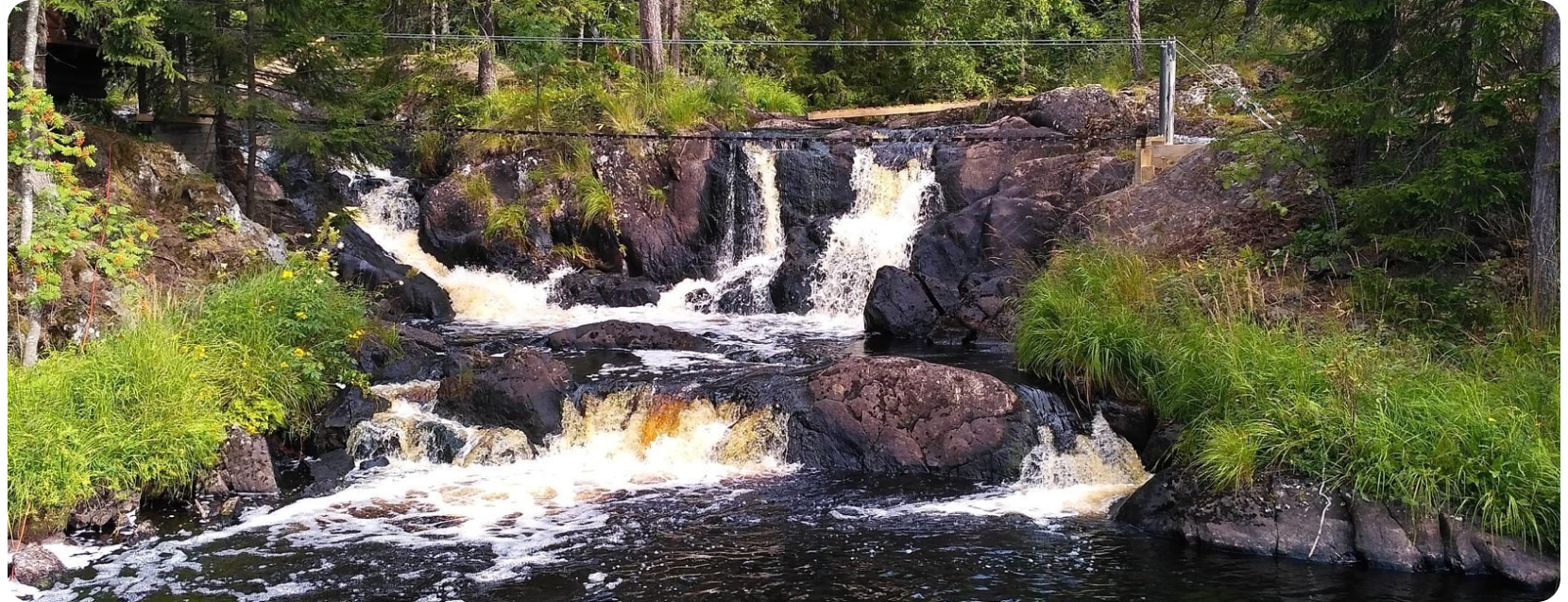  проект - 2023-09-05T014949