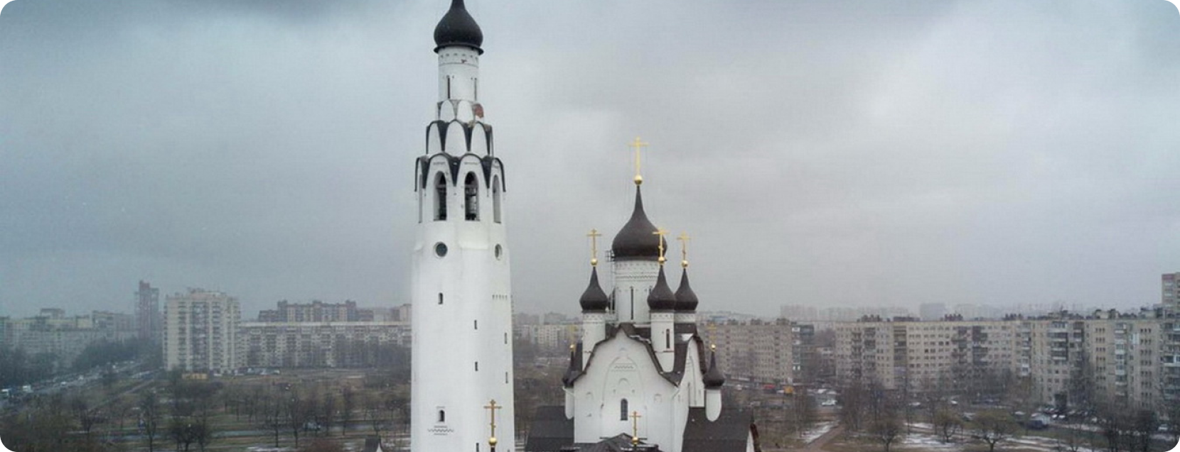  проект - 2023-09-05T015300