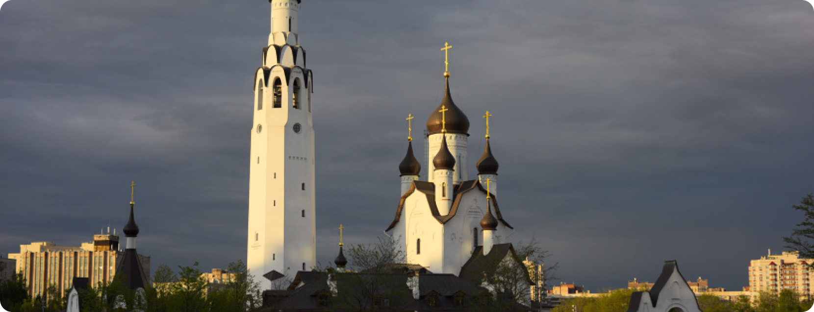  проект - 2023-09-05T015317