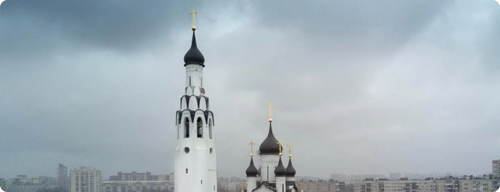  проект - 2023-09-05T015331