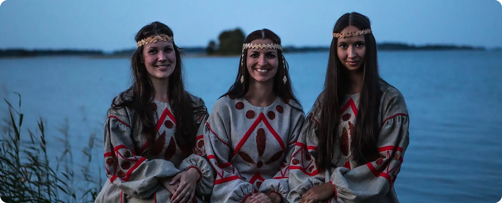  проект - 2023-09-05T175137