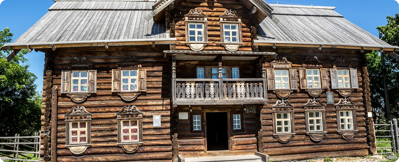  проект - 2023-09-05T175148