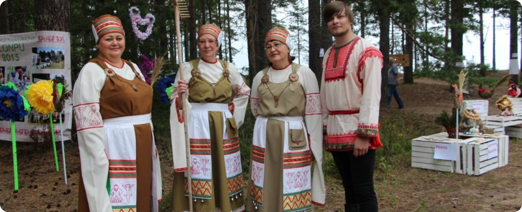  проект - 2023-09-05T175210