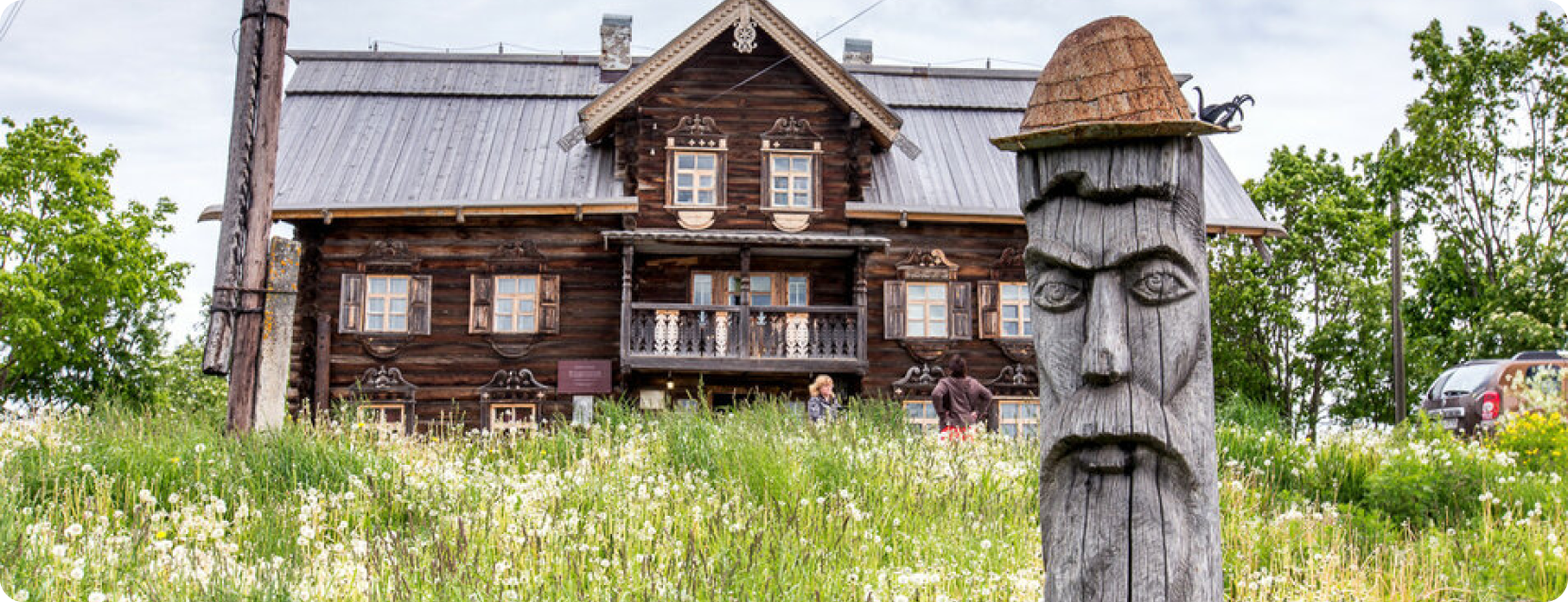  проект - 2023-09-05T175444