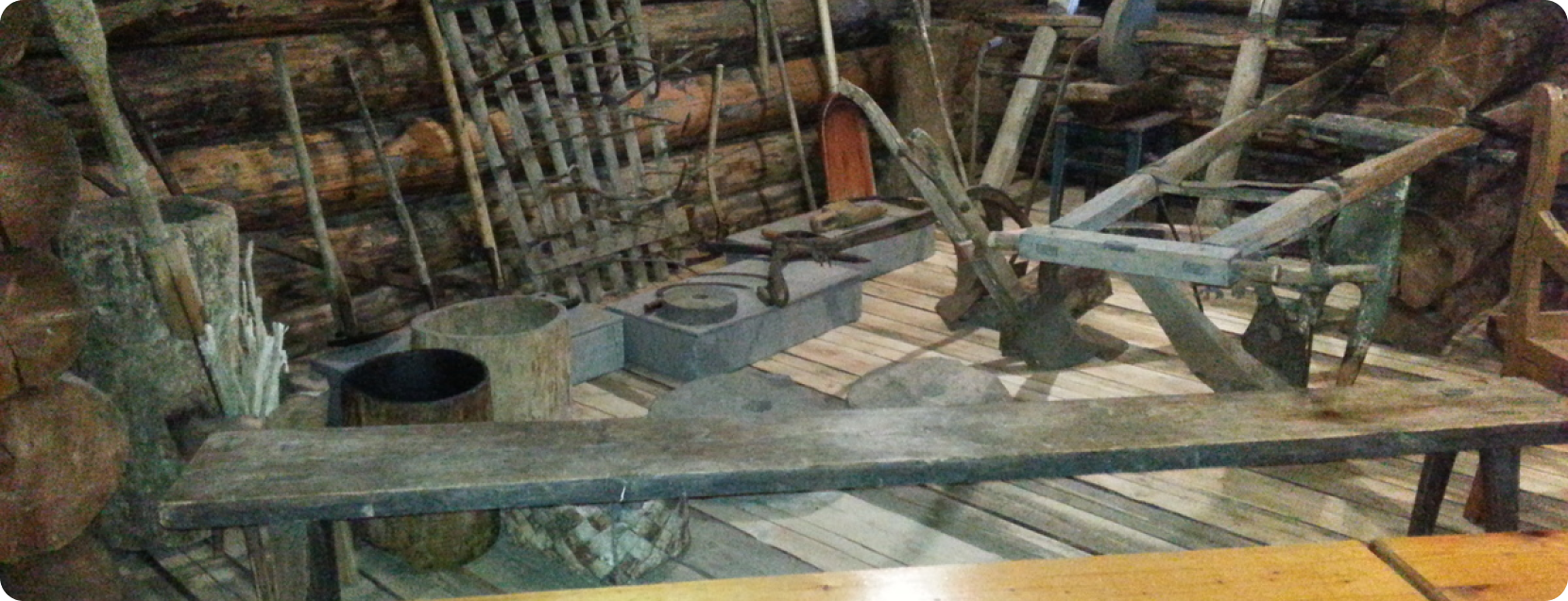  проект - 2023-09-05T175456