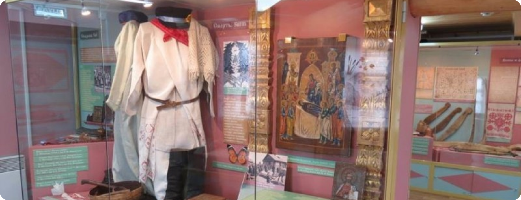  проект - 2023-09-05T175507