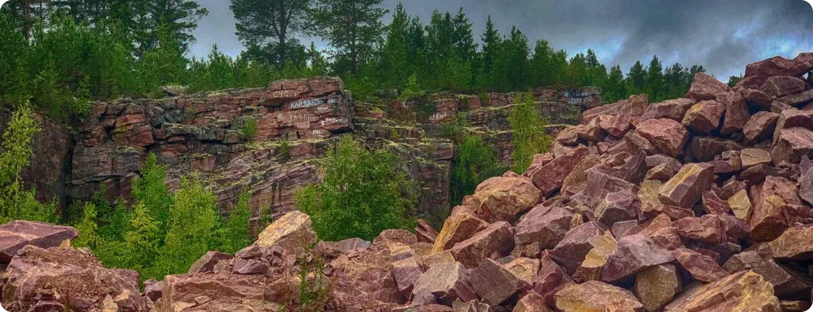  проект - 2023-09-05T175806