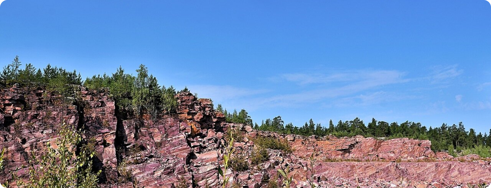  проект - 2023-09-05T175831