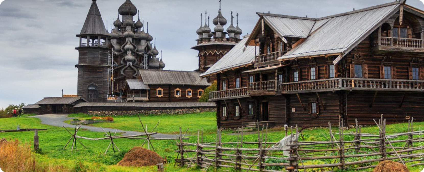  проект - 2023-09-05T180132