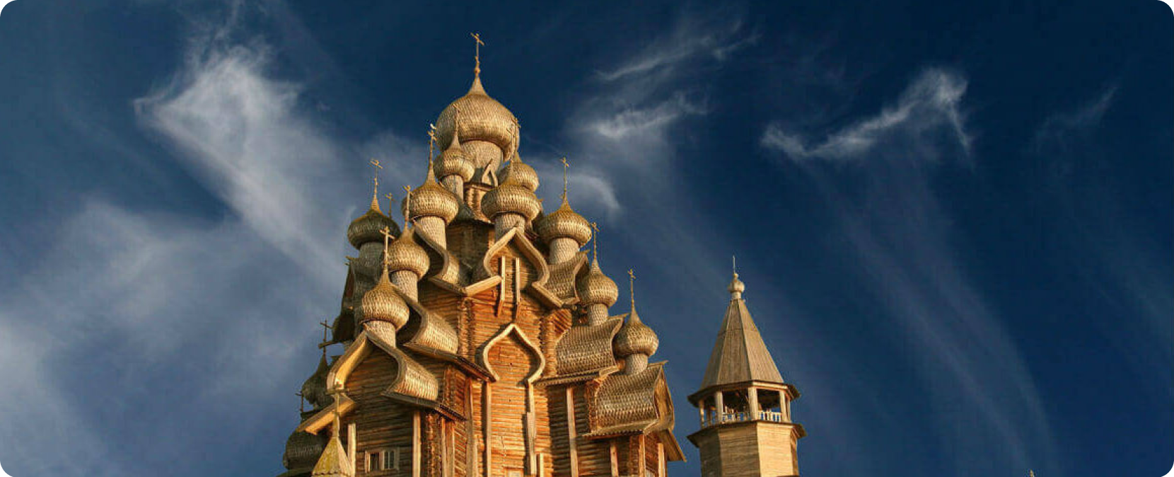  проект - 2023-09-05T180141