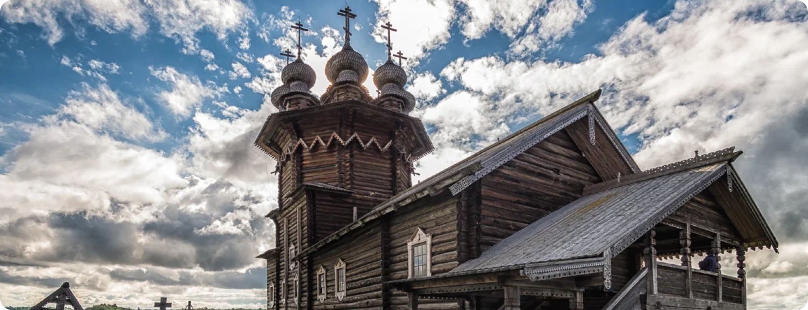  проект - 2023-09-05T180414