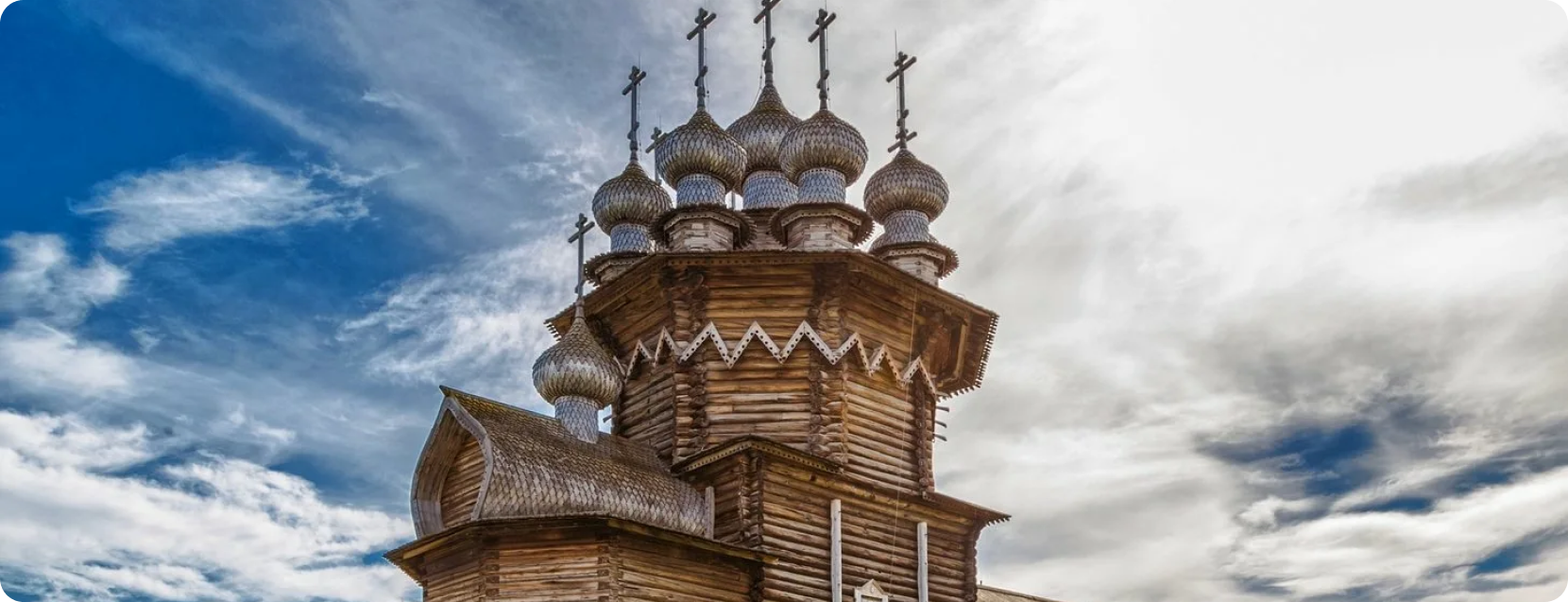  проект - 2023-09-05T180426