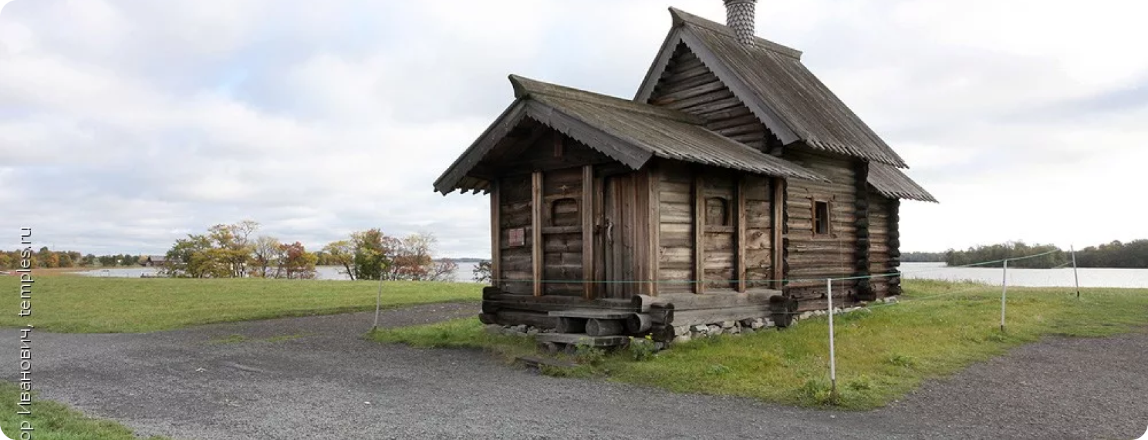  проект - 2023-09-05T180435