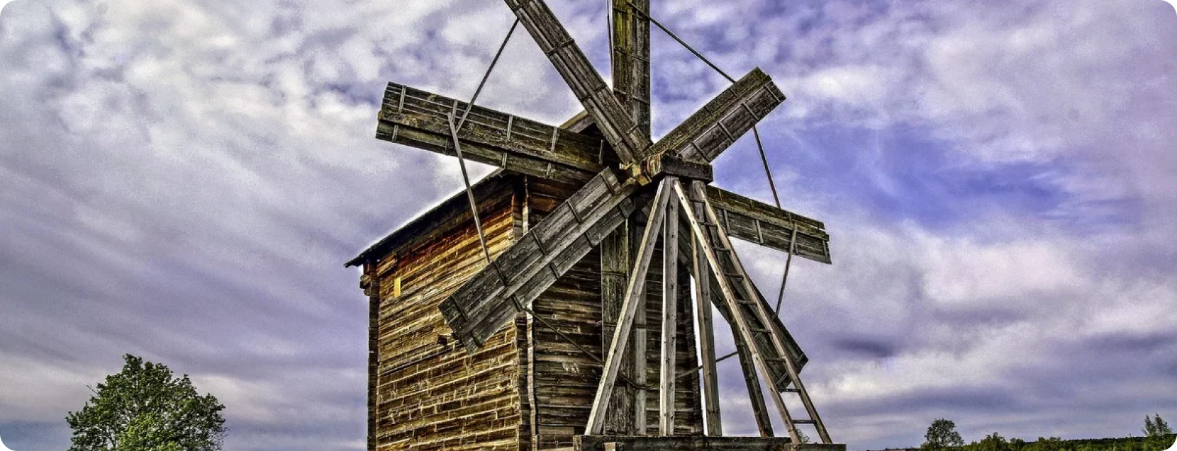  проект - 2023-09-05T180445