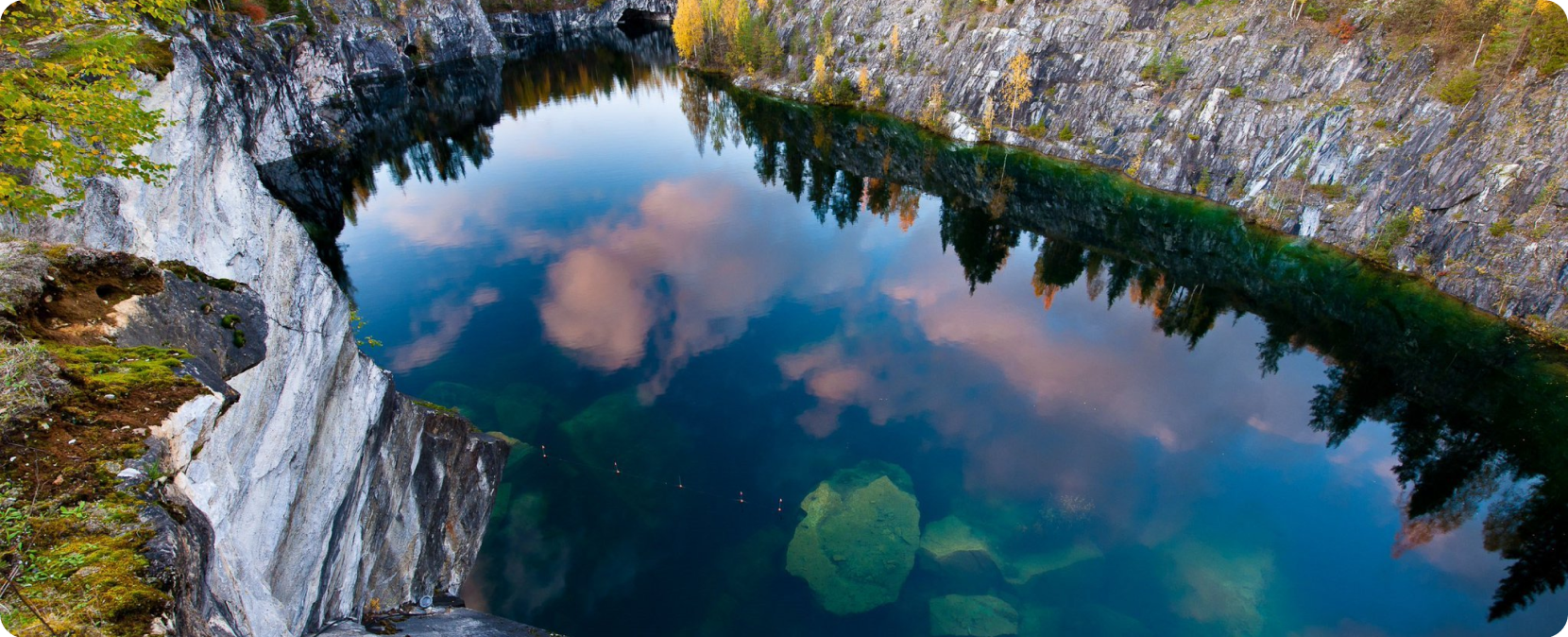  проект - 2023-09-05T180657