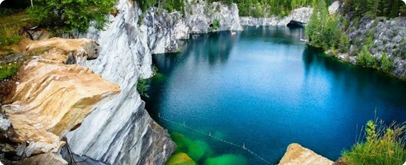  проект - 2023-09-05T180709