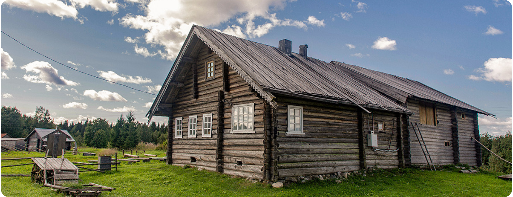  проект - 2023-09-05T180957