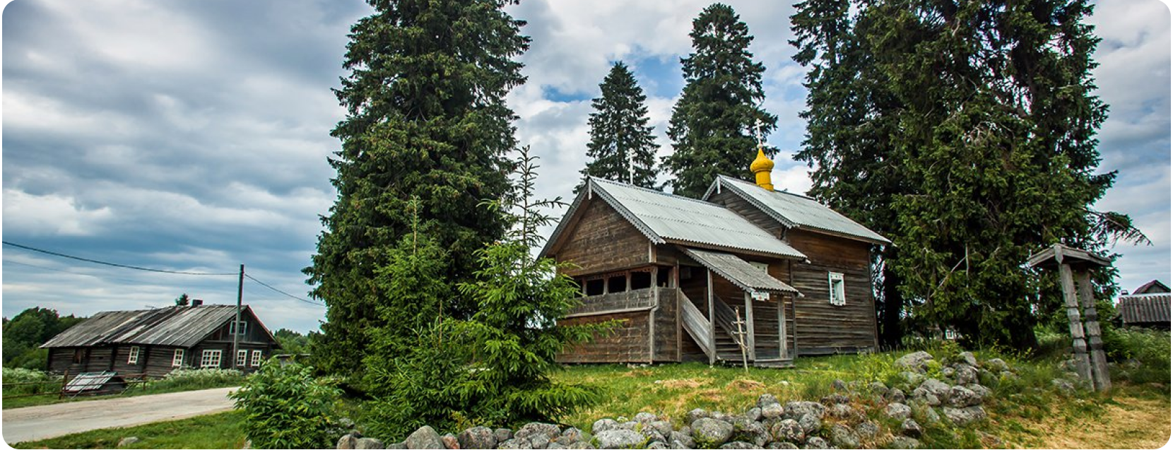  проект - 2023-09-05T181019