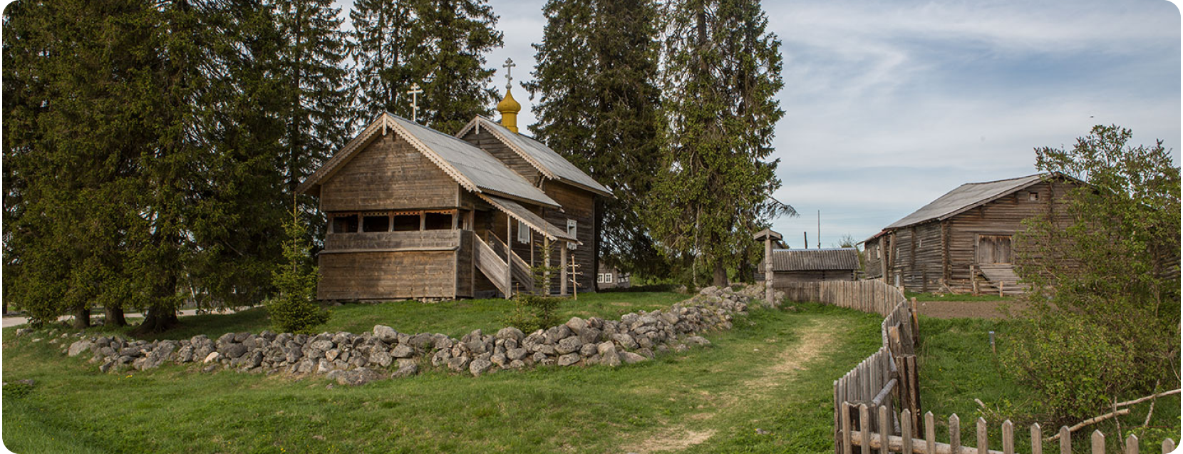  проект - 2023-09-05T181033