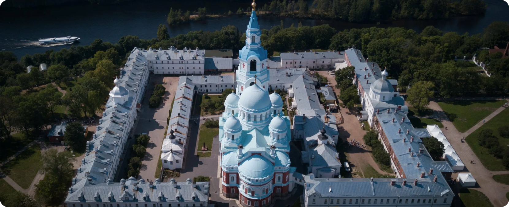  проект - 2023-09-05T181310