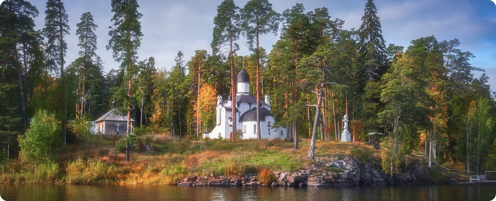  проект - 2023-09-05T181346