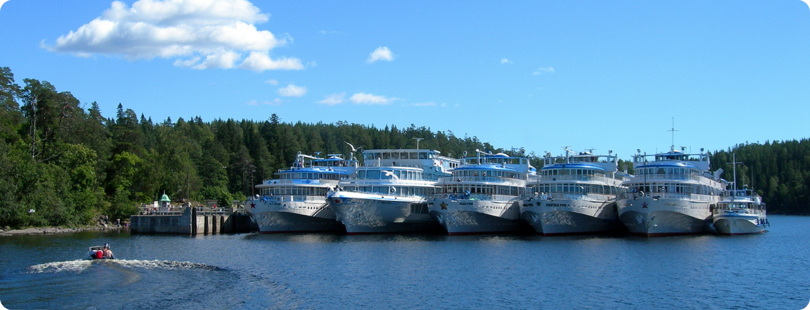  проект - 2023-09-05T181825