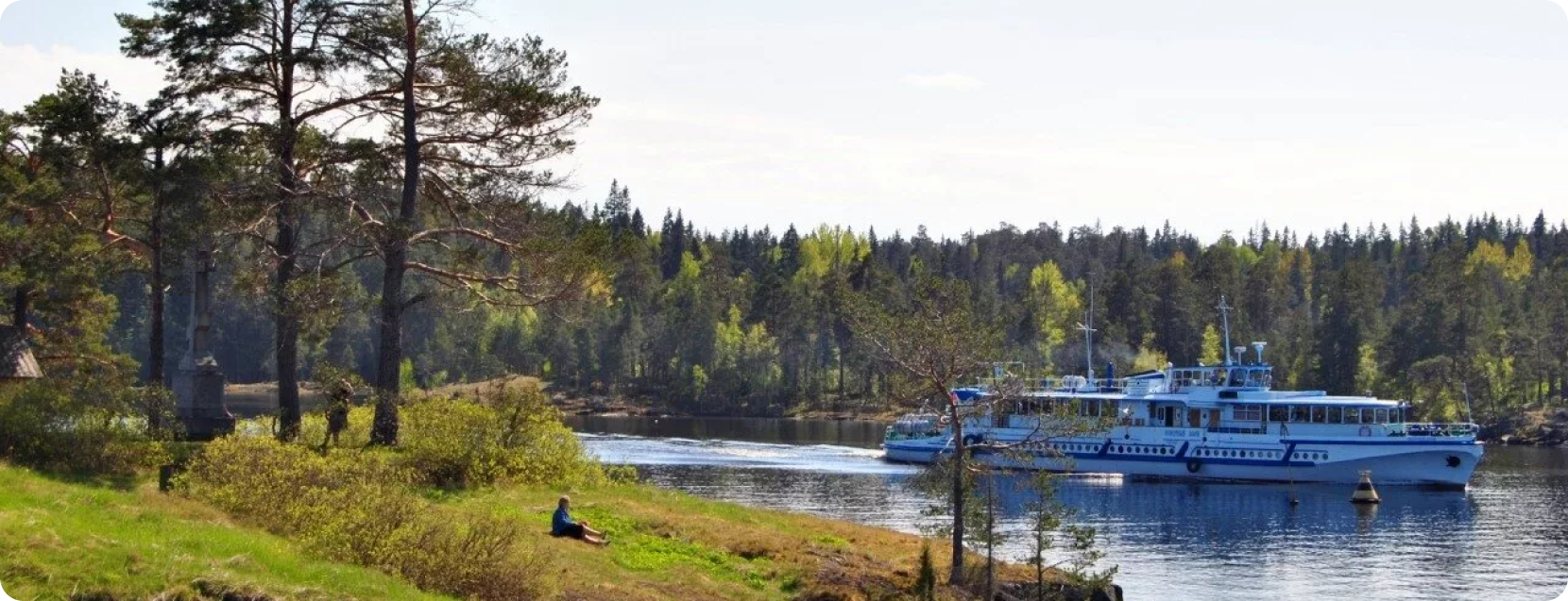  проект - 2023-09-05T181849