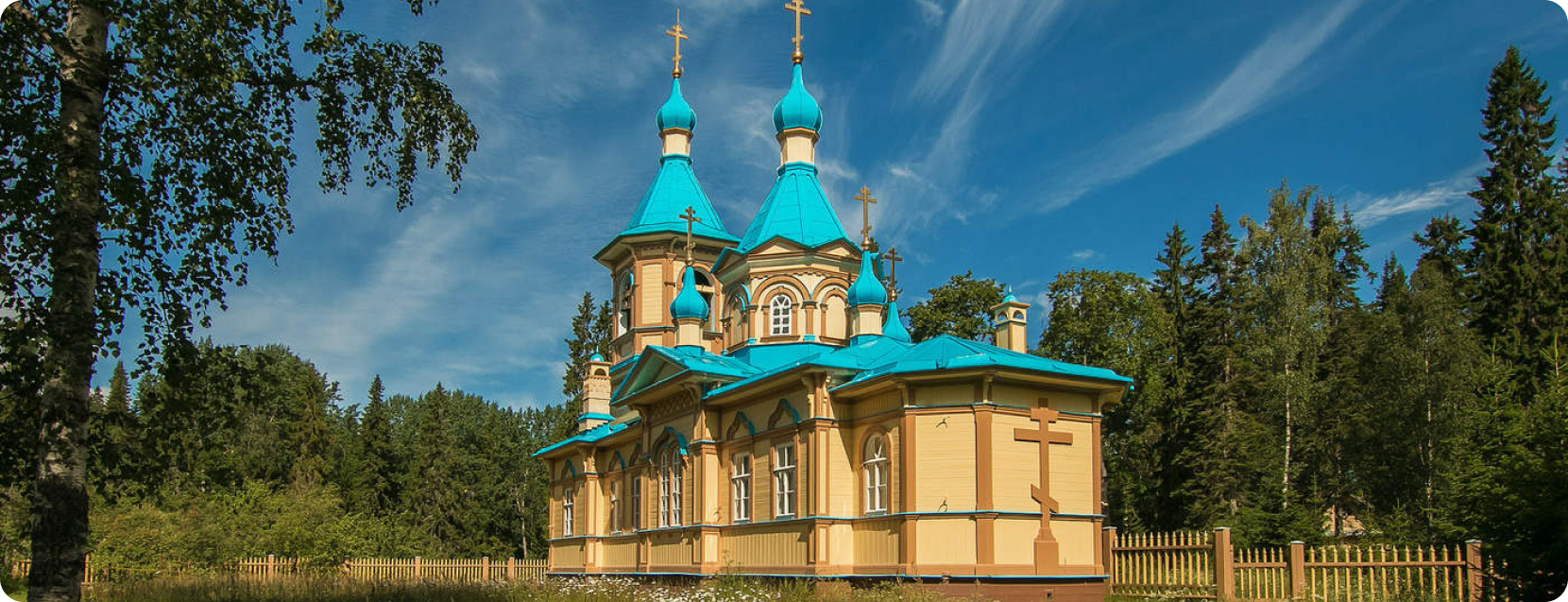  проект - 2023-09-05T182022