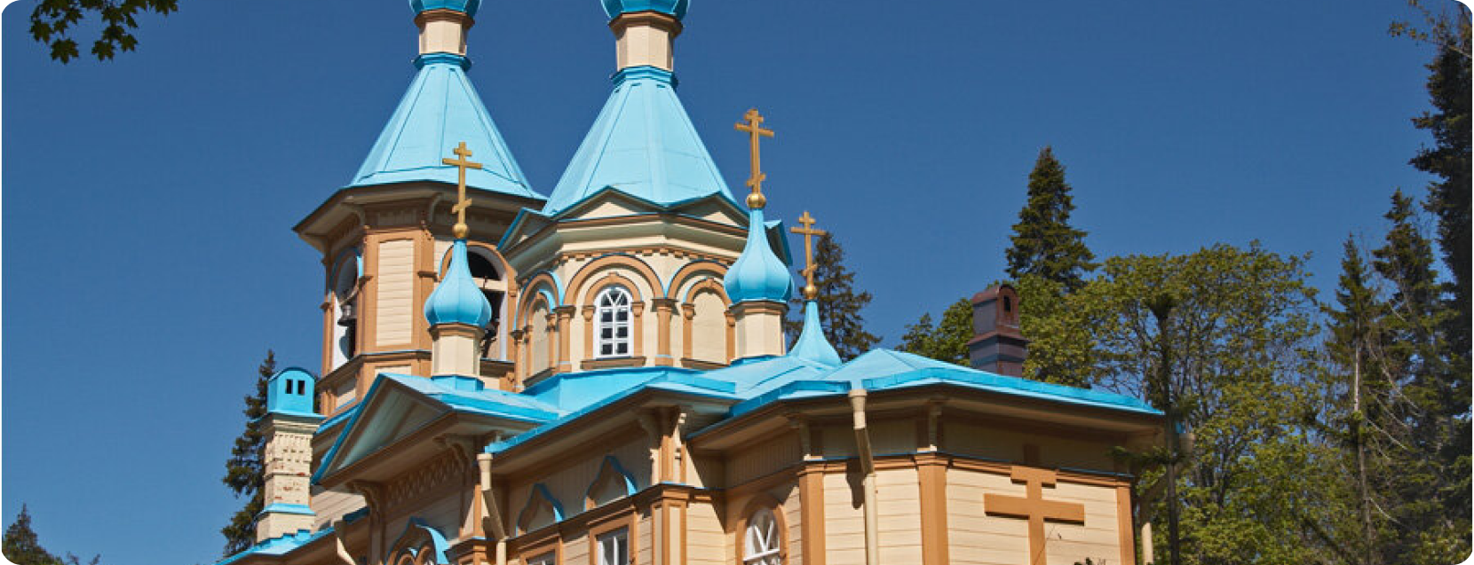  проект - 2023-09-05T182033