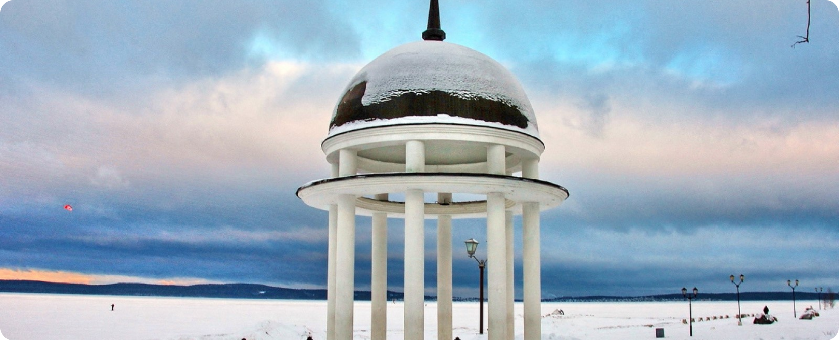  проект - 2023-09-06T165305