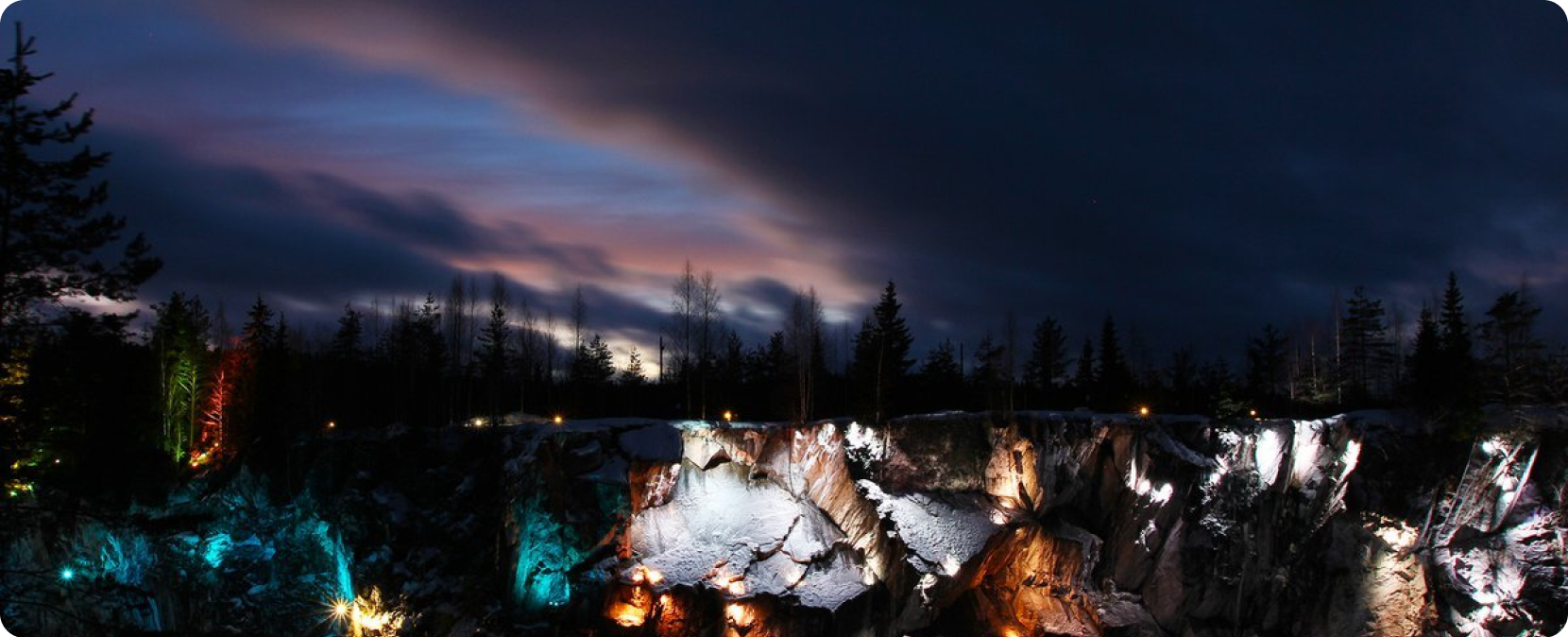  проект - 2023-09-06T171349