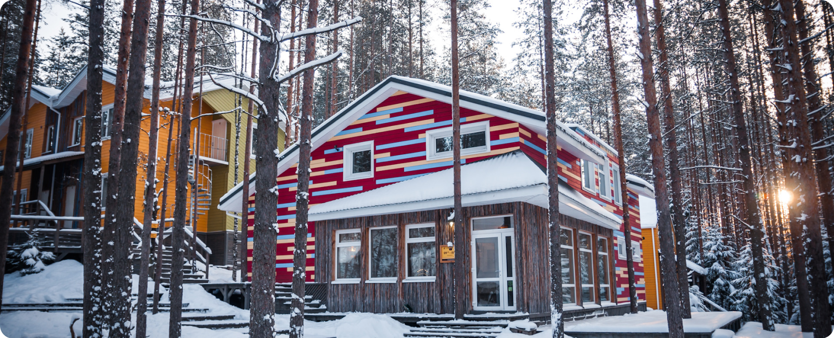  проект - 2023-09-06T171359