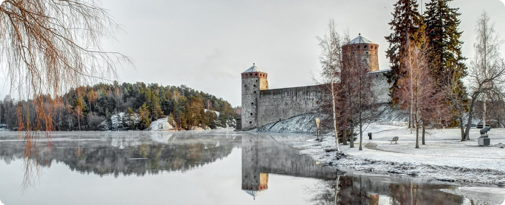  проект - 2023-09-06T171415