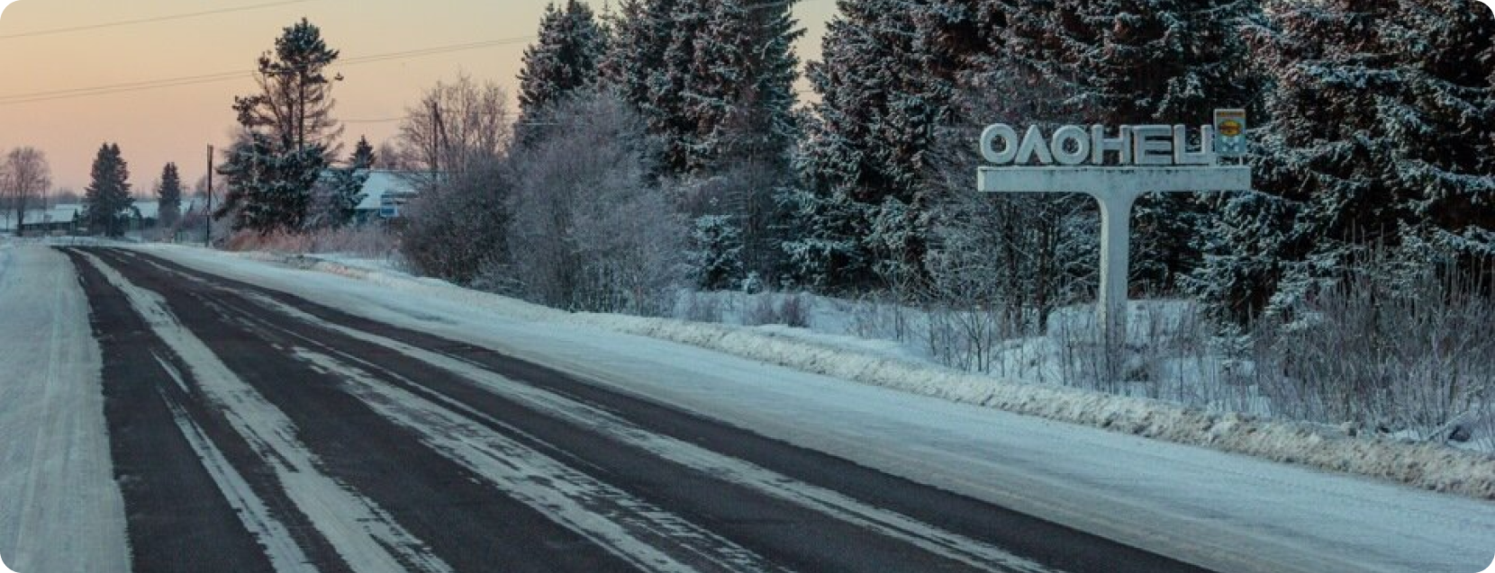  проект - 2023-09-06T172326