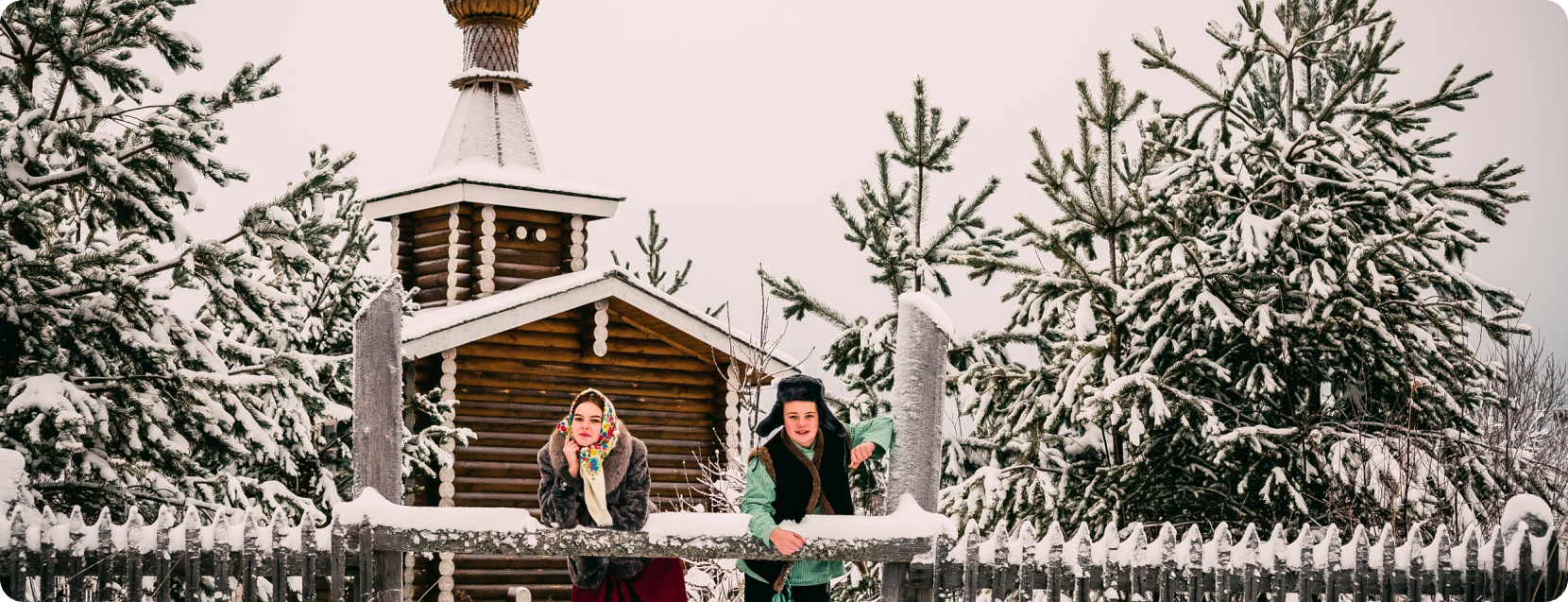  проект - 2023-09-06T172340