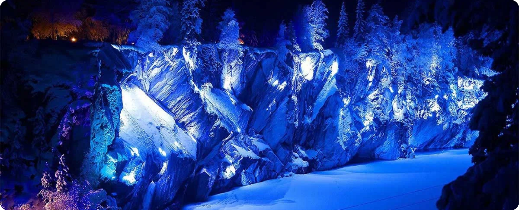  проект - 2023-09-06T173040