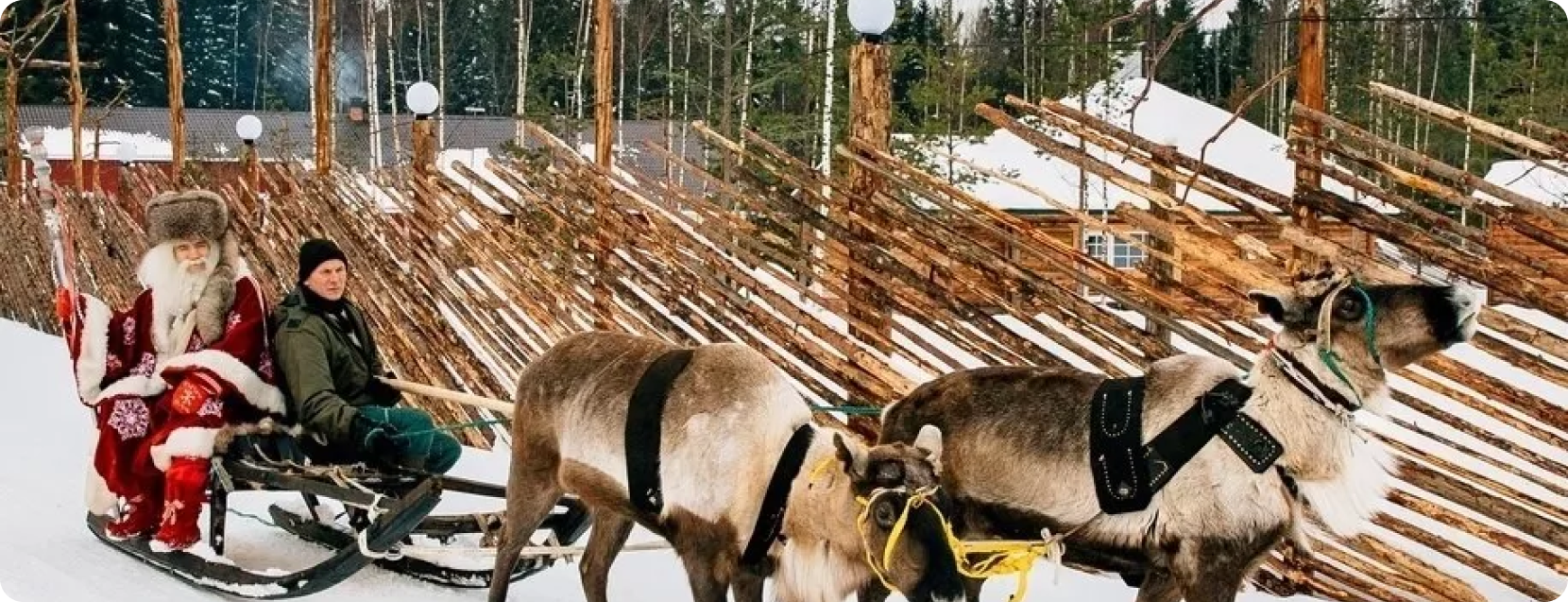  проект - 2023-09-06T173952